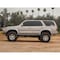 Icon Vehicle Dynamics (kit) 96-02 4RUNNER 0-3IN STAGE 1 SUSPENSION SYSTEM K53131 - alternate 3